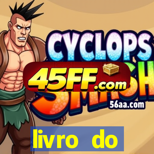 livro do desassossego resumo